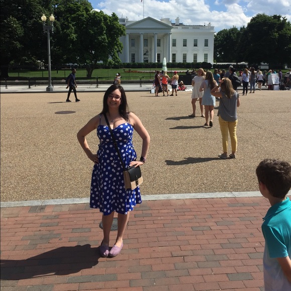 important details please read description - Picture 4 of 7